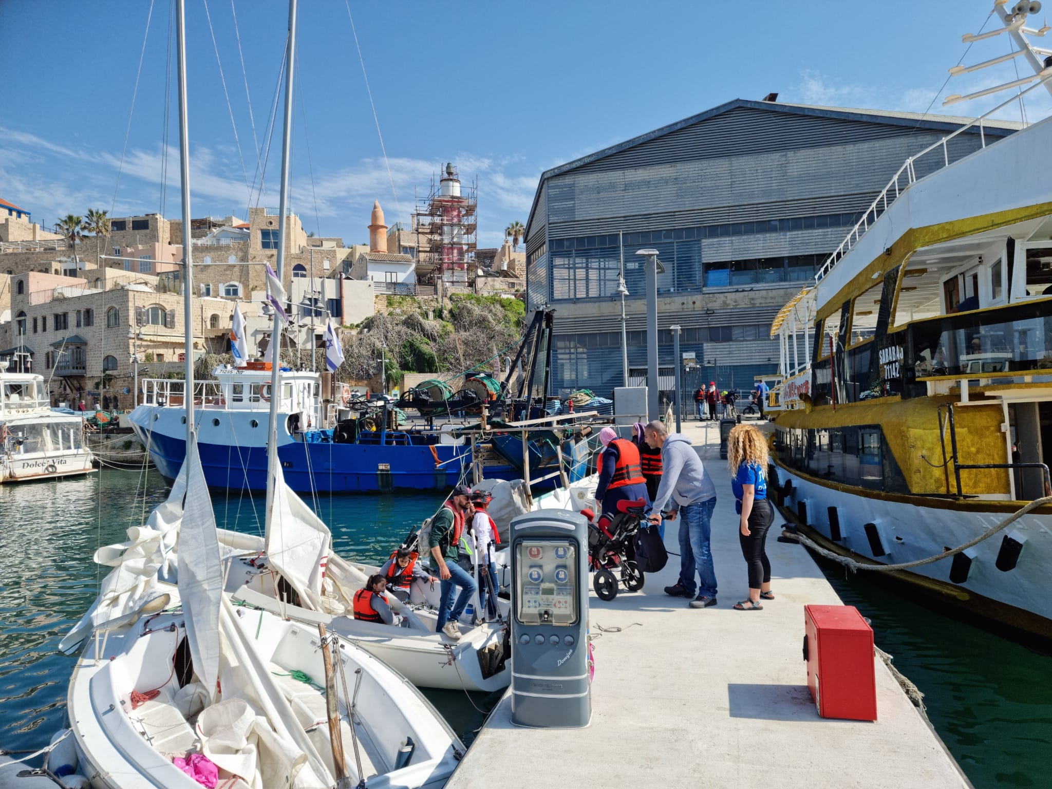 WhatsApp Image 2022-02-23 at 3.16.01 PM (2).jpeg